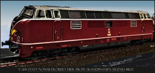BR_220_V_200_DSB_purpurrot_Einsatz_In_Danemark_Leasing_Diesellok-a.jpg