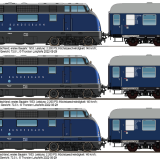 BR_220_V_200_Prototyp_Vorserie_stahlblau_Marklin_MH_30_Insider_V_300_H0-1