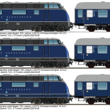 BR_220_V_200_Prototyp_Vorserie_stahlblau_Marklin_MH_30_Insider_V_300_H0-2