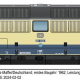 Diesellok_BR_221_V_200.0-blau-beige_Lokpfeife-T-1
