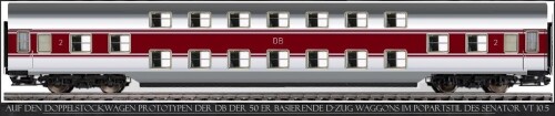Doppelstockwagen_DB_DC4upwe-50_DByg546_DCR4upwe-50_spater-DByg547_1950_im_VT_10.5-Senator_Popart_Stil-2.jpg