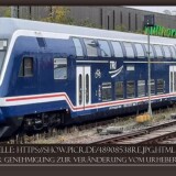 TRI_BR_111_Steuerwagen_Kurzzug_kurzer_Zug_Ersatzzug_RB_17_Bruchsal-Bretten_11_2024