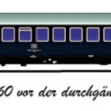 V200-Prototyp-BR-220-auf-VT-92.5-Zugpaarungen-1