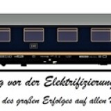 V200-Prototyp-BR-220-auf-VT-92.5-Zugpaarungen-2