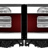 V_270_DR_V_180_Dieselelektrische_Lok_50er_Jahre_DDR_Plan_Doppellok-9