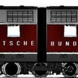 V_300_DR_V_230_DB_Jacoks_Drehgestell_Doppellok-2