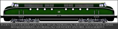 V_360_V_200_V_300_50er_DB_Grosdiesel_Projekt-7.jpg