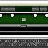 V_360_V_200_V_300_50er_DB_Grosdiesel_Projekt-7
