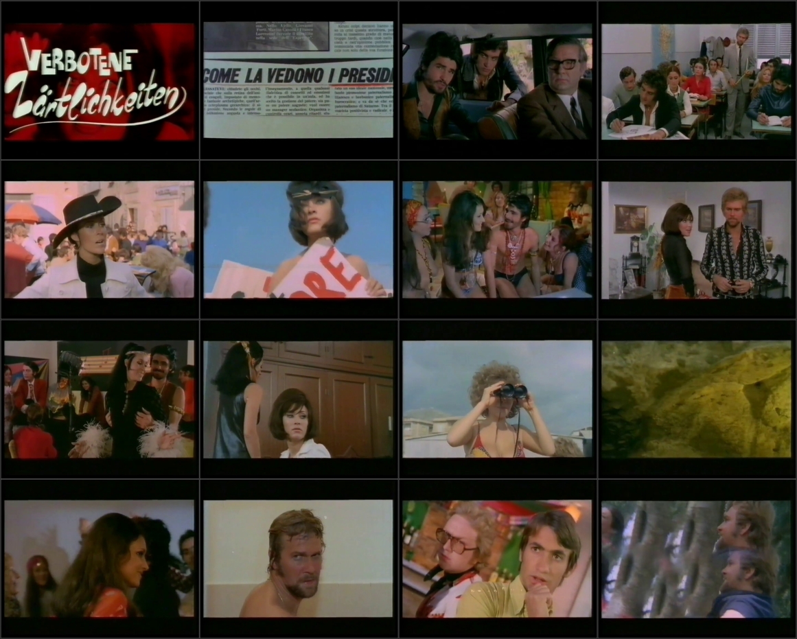 Verbotene-Zartlichkeiten-VHS.mkv.jpg