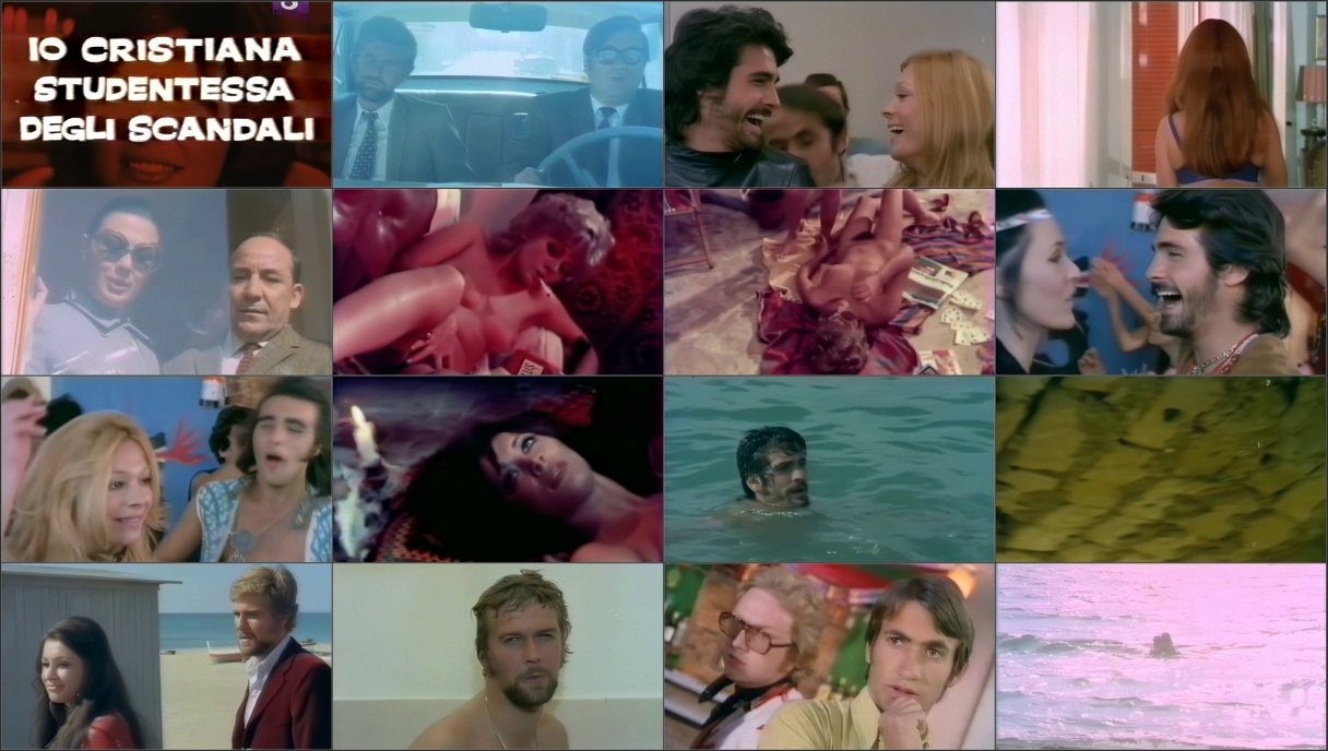 Verbotene-Zartlichkeiten-tv.mkv.jpg