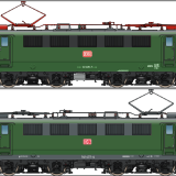 e41_zus_stummi_klleica---Kopie-2---Kopie