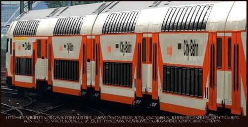 BR_111_BR_120_City_Bahn_Rhein_Ruhr_Doppelstockwagen_DAB_50_Pop_Art_orange_DB-10.jpg