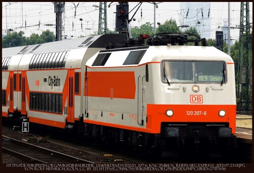 BR_111_BR_120_City_Bahn_Rhein_Ruhr_Doppelstockwagen_DAB_50_Pop_Art_orange_DB-11.jpg