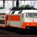 BR_111_BR_120_City_Bahn_Rhein_Ruhr_Doppelstockwagen_DAB_50_Pop_Art_orange_DB-11