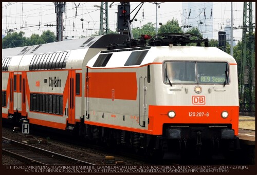 BR_111_BR_120_City_Bahn_Rhein_Ruhr_Doppelstockwagen_DAB_50_Pop_Art_orange_DB-12.jpg