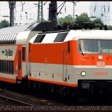 BR_111_BR_120_City_Bahn_Rhein_Ruhr_Doppelstockwagen_DAB_50_Pop_Art_orange_DB-13