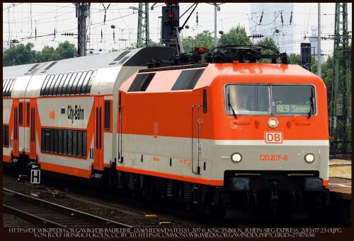 BR_111_BR_120_City_Bahn_Rhein_Ruhr_Doppelstockwagen_DAB_50_Pop_Art_orange_DB-15.jpg