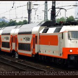 BR_111_BR_120_City_Bahn_Rhein_Ruhr_Doppelstockwagen_DAB_50_Pop_Art_orange_DB-2