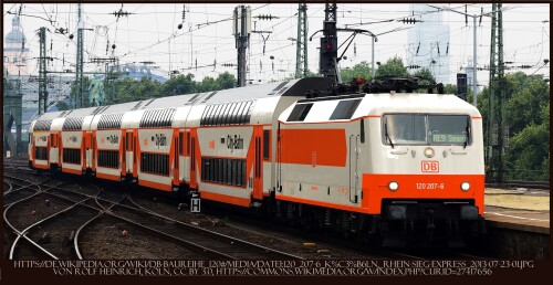 BR_111_BR_120_City_Bahn_Rhein_Ruhr_Doppelstockwagen_DAB_50_Pop_Art_orange_DB-6.jpg