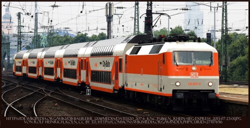 BR_111_BR_120_City_Bahn_Rhein_Ruhr_Doppelstockwagen_DAB_50_Pop_Art_orange_DB-7.jpg