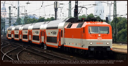 BR_111_BR_120_City_Bahn_Rhein_Ruhr_Doppelstockwagen_DAB_50_Pop_Art_orange_DB-8a.jpg