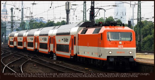 BR_111_BR_120_City_Bahn_Rhein_Ruhr_Doppelstockwagen_DAB_50_Pop_Art_orange_DB-9.jpg