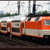 BR_111_BR_120_City_Bahn_Rhein_Ruhr_Doppelstockwagen_DAB_50_Pop_Art_orange_DB-9
