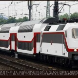 BR_111_BR_120_DTV_4_HVV_Hamburg_Design_DAB_50_Pop_Art_orange_DB_Dosto-1