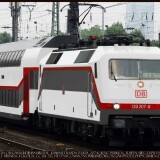 BR_111_BR_120_DTV_4_HVV_Hamburg_Design_DAB_50_Pop_Art_orange_DB_Dosto-2