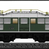 BR_118_DRG_E18_grau_E_10.3-Fahrgestell_Farbvarianten_DR_218-1
