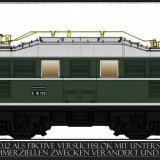 BR_118_DRG_E18_grau_E_10.3-Fahrgestell_Farbvarianten_DR_218-4---Kopie