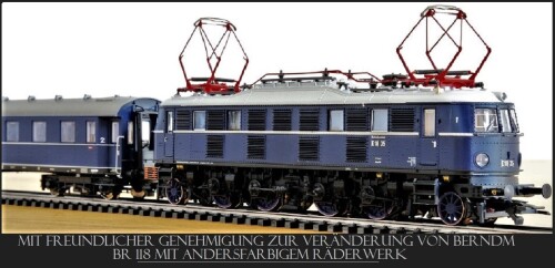 BR_118_E_18_DRG_DB_stahlblau_Deutsche_Bundesbahn_DR_218-3.jpg
