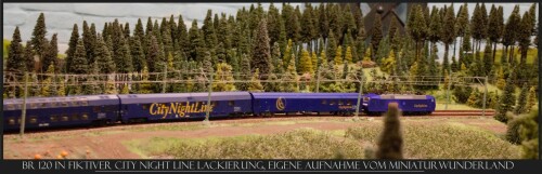 BR_120_Nachtzug_City_NightLine_DB_Deutsche-Bundesbahn_Phantasie_Lackierung.jpg