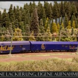 BR_120_Nachtzug_City_NightLine_DB_Deutsche-Bundesbahn_Phantasie_Lackierung