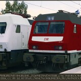 BR_127_ES64P_Eurosprinter_IC_Epoche_6_Eurolok_DR_Design_purpurrot_BR_252-1