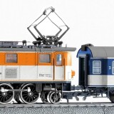 BR_132_e_32_Umbauwagen_dreiachser_Pop_Art_orange-1