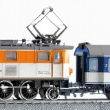 BR_132_e_32_Umbauwagen_dreiachser_Pop_Art_orange-3