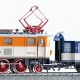 BR_132_e_32_Umbauwagen_dreiachser_Pop_Art_orange-a-1