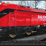 BR_180_Bison_DB_Railion_Cargo_Testfahrt_CRRC_Jochen-Joos_91-80-0-181-001_Rail-Cargo-Hungaria_OBB_mit_gelbem_-Messradsatz-4