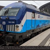 BR_193_Siemens_Vectron_Wikipedia_CD_-Ceske_drahy_tschechiche-Staatsbahn_EC_Eurocity_blau_Railjet-a
