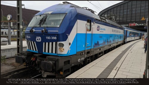 BR_193_Siemens_Vectron_Wikipedia_CD_-Ceske_drahy_tschechiche-Staatsbahn_EC_Eurocity_blau_Railjet-b.jpg