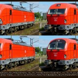 BR_193_Siemens_Vectron_Wikipedia_DB_Railion_Logistic_Lok_Design_Fiktion_Studie-a-2