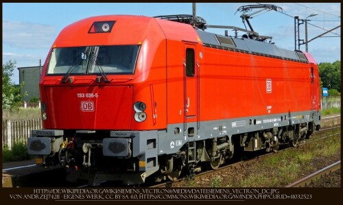 BR_193_Siemens_Vectron_Wikipedia_DB_Railion_Lok_Design_Fiktion_Studie-1.jpg
