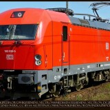 BR_193_Siemens_Vectron_Wikipedia_DB_Railion_Lok_Design_Fiktion_Studie-1