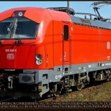 BR_193_Siemens_Vectron_Wikipedia_DB_Railion_Lok_Design_Fiktion_Studie-3