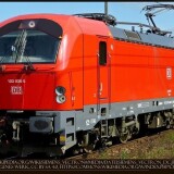 BR_193_Siemens_Vectron_Wikipedia_DB_Railion_Lok_Design_Fiktion_Studie-5