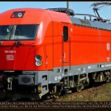 BR_193_Siemens_Vectron_Wikipedia_DB_Railion_Lok_Design_Fiktion_Studie-b-1