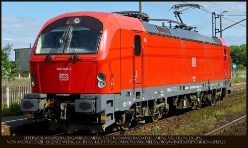 BR_193_Siemens_Vectron_Wikipedia_DB_Railion_Lok_Design_Fiktion_Studie-b-3.jpg