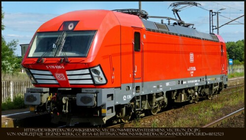 BR_193_Siemens_Vectron_Wikipedia_DB_Railion_Lok_Design_Fiktion_Studie-b-4.jpg