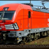 BR_193_Siemens_Vectron_Wikipedia_DB_Railion_Lok_Design_Fiktion_Studie-b-4
